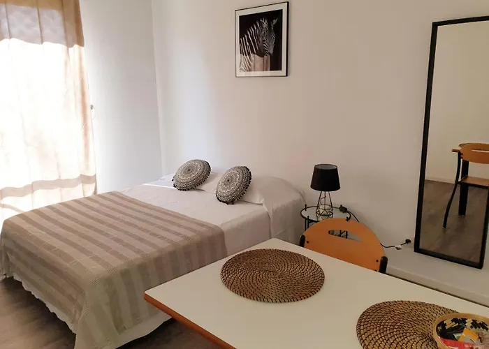 Neoresid - Residence Clos Morlot