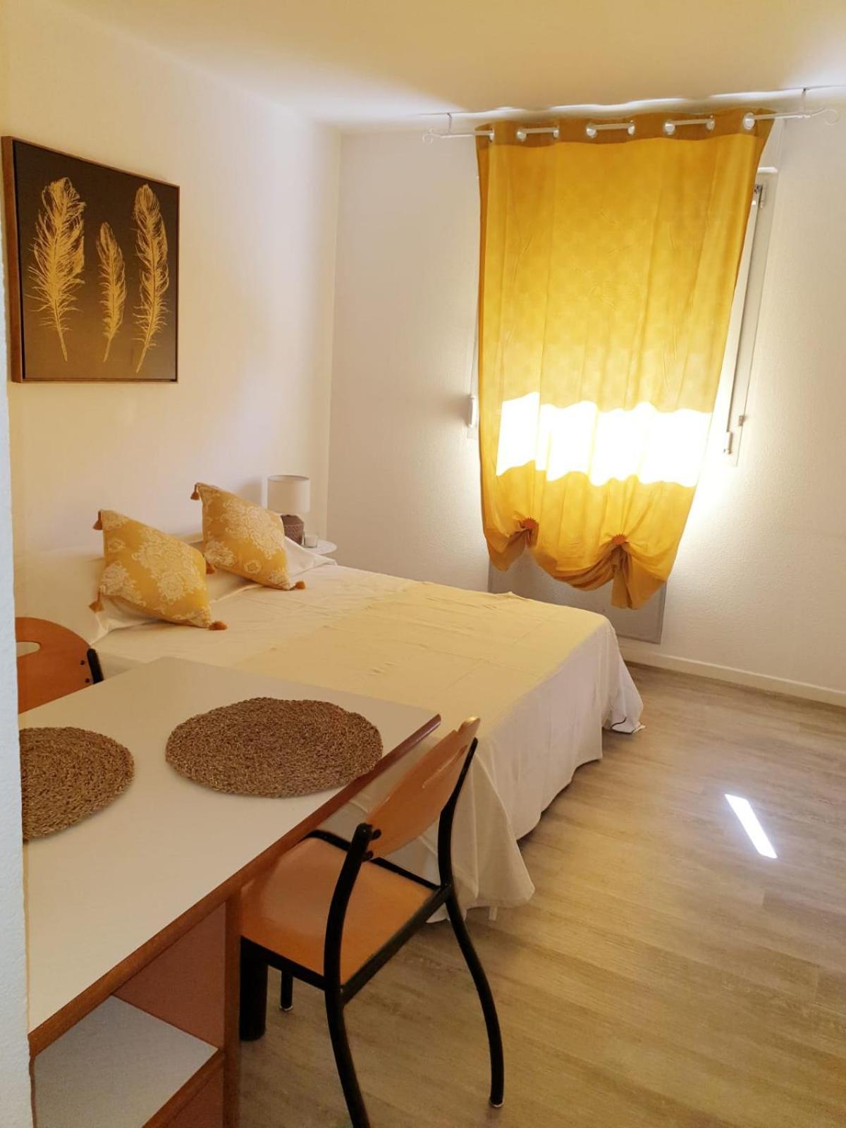 Apartment Neoresid - Clos Morlot Dijon