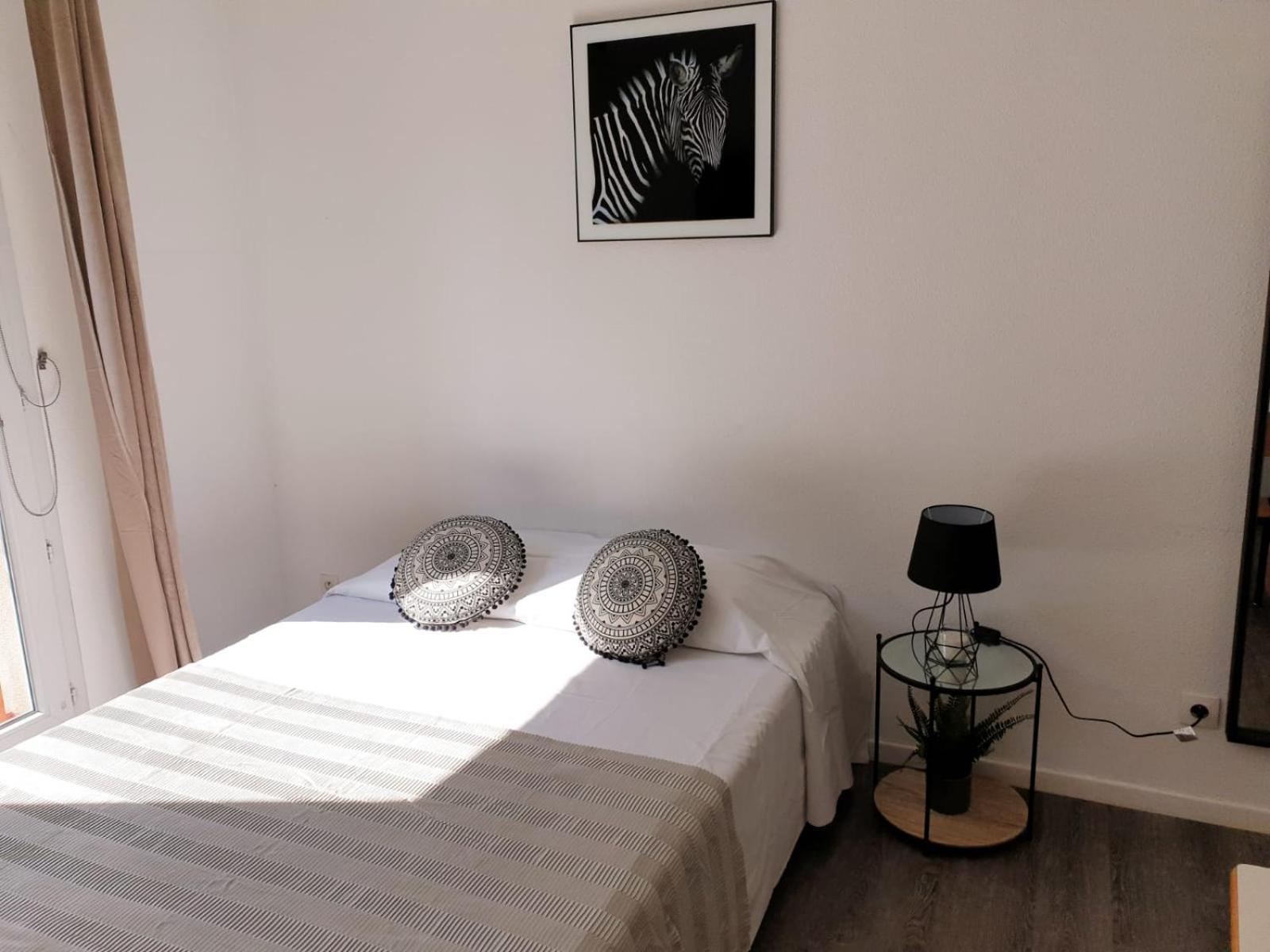 Apartment Neoresid - Clos Morlot