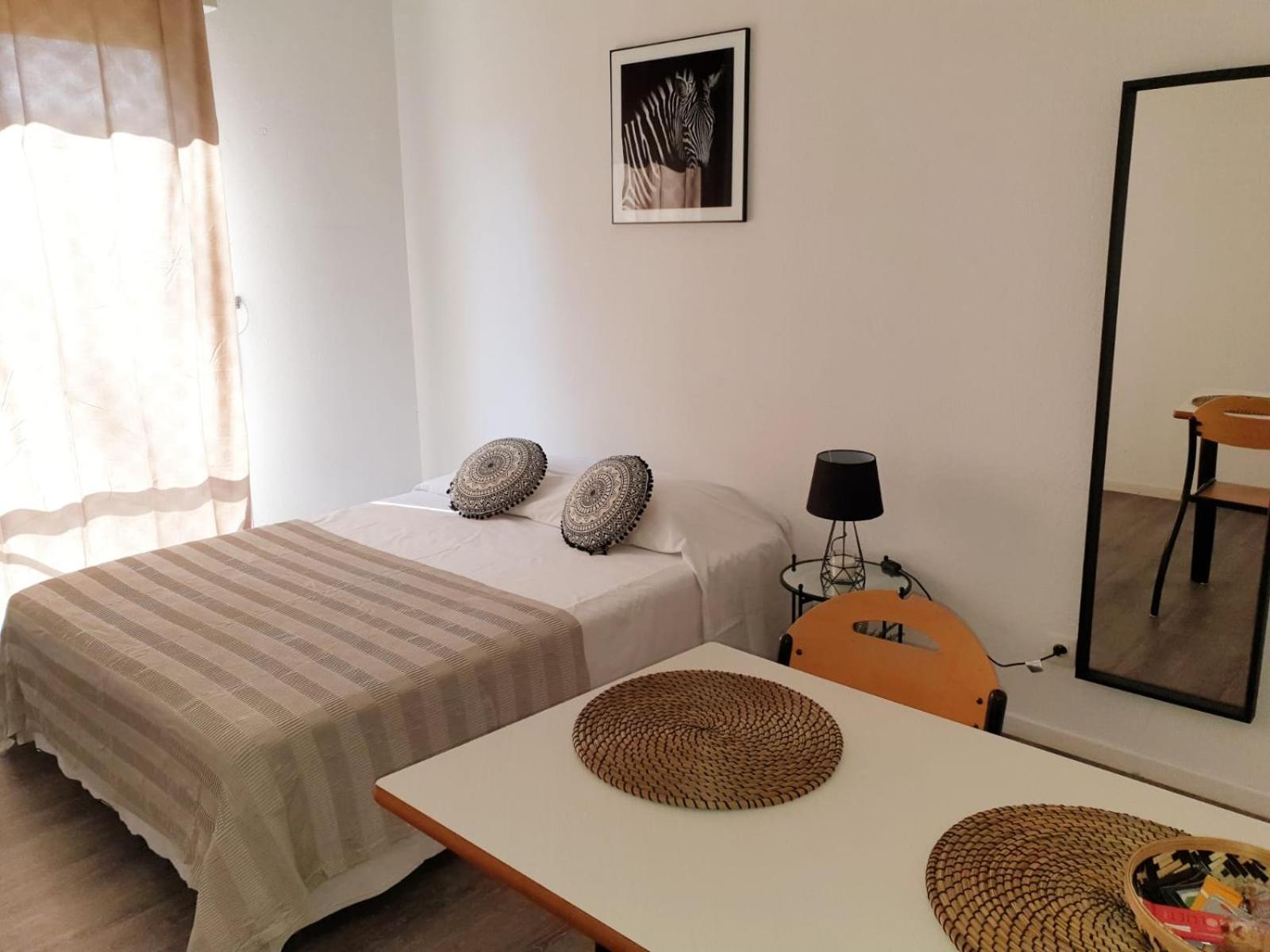 Apartment Neoresid - Clos Morlot *