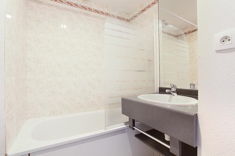 Neoresid - Clos Morlot *
