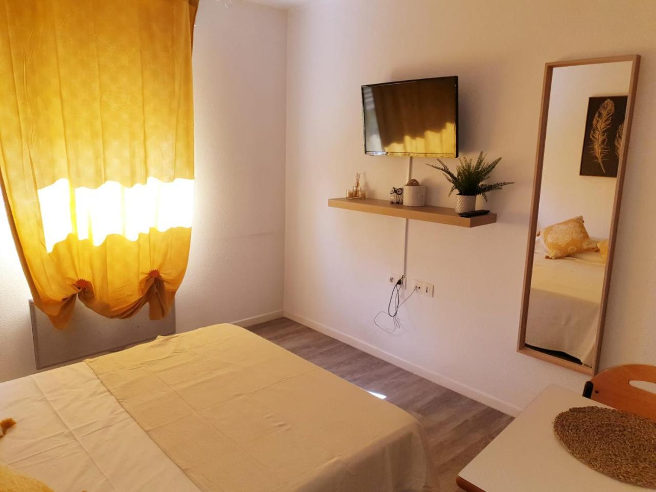 Neoresid - Clos Morlot Apartment