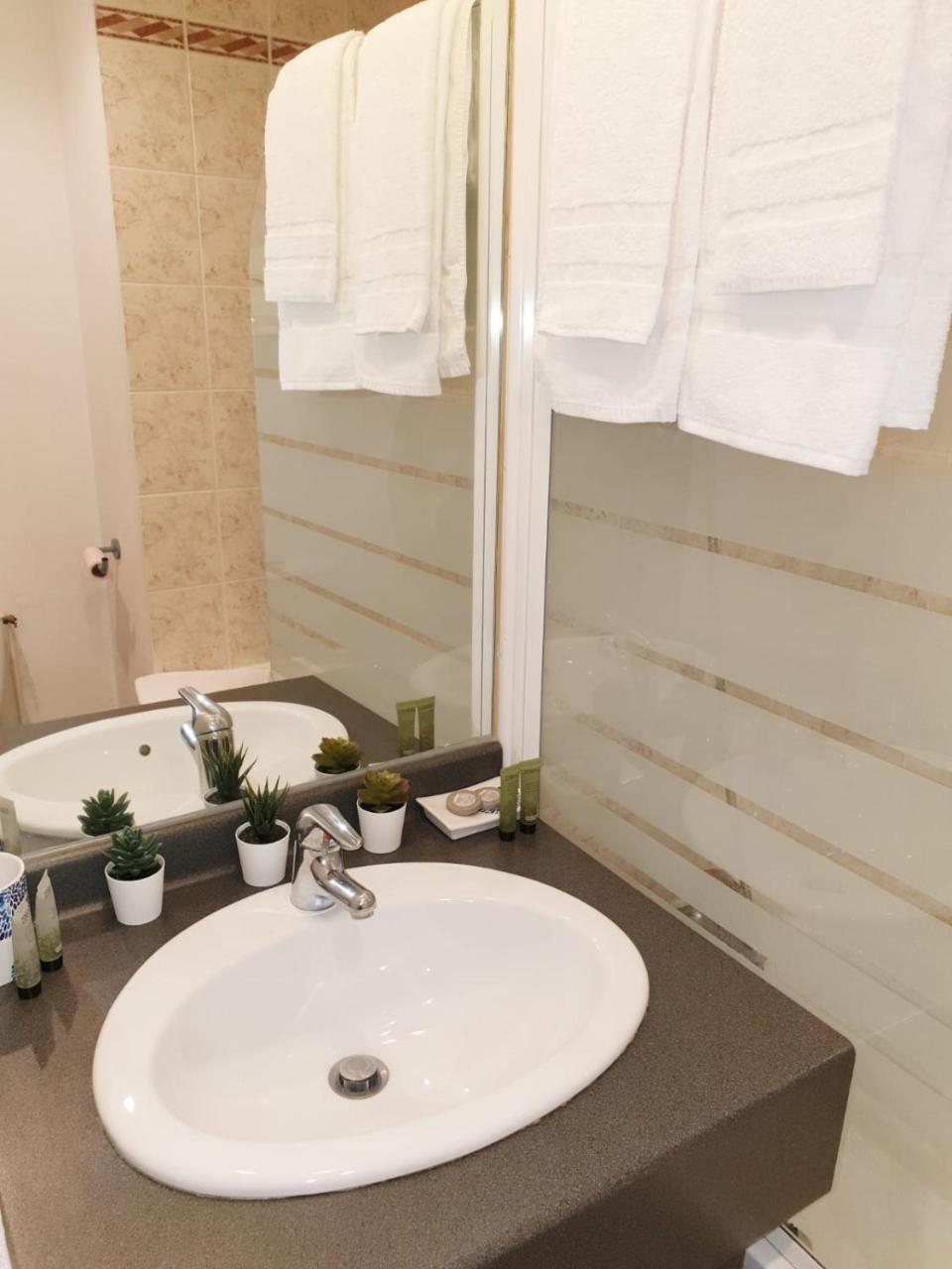 Apartment Neoresid - Clos Morlot